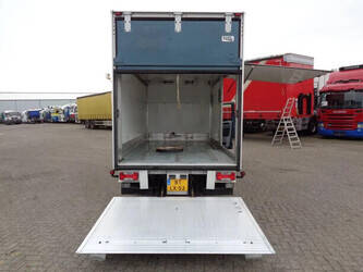 2007-iveco-daily-50c15-1428951-45821432