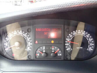 2007-iveco-daily-50c15-1428951-45821433