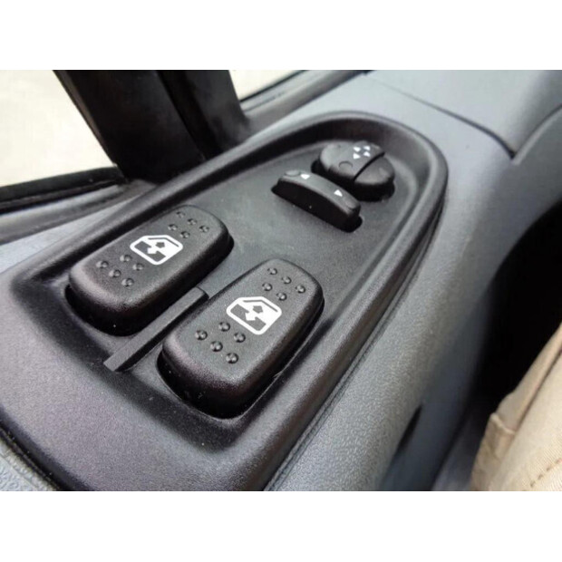 2007 ايفكو Daily 50C15-45821435