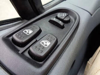 2007-iveco-daily-50c15-1428951-45821435