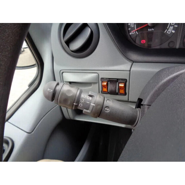 2007 ايفكو Daily 50C15-45821436