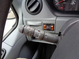 2007-iveco-daily-50c15-1428951-45821436