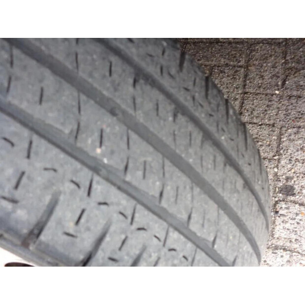 2007 ايفكو Daily 50C15-45821437