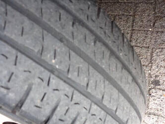 2007-iveco-daily-50c15-1428951-45821437