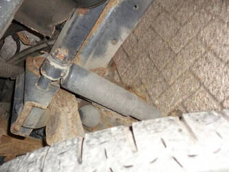 2007-iveco-daily-50c15-1428951-45821438