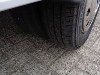 2007-iveco-daily-50c15-1428951-45821439