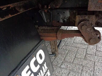 2007-iveco-daily-50c15-1428951-45821440