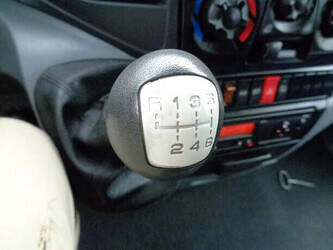 2007-iveco-daily-50c15-1428951-45821441