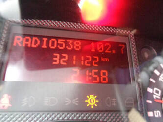 2007-iveco-daily-50c15-1428951-45821442