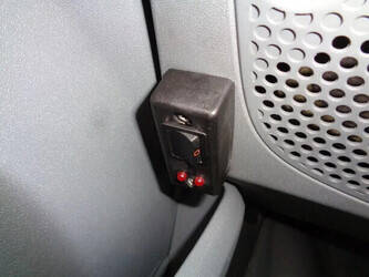 2007-iveco-daily-50c15-1428951-45821443