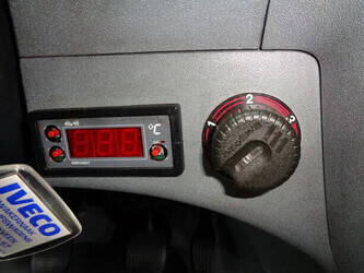 2007-iveco-daily-50c15-1428951-45821444