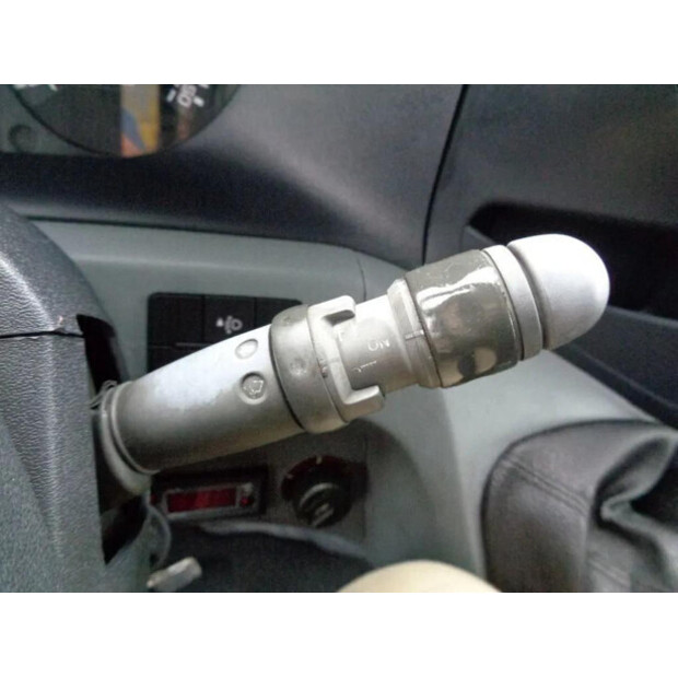 2007 ايفكو Daily 50C15-45821445