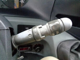 2007-iveco-daily-50c15-1428951-45821445