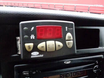 2007-iveco-daily-50c15-1428951-45821446