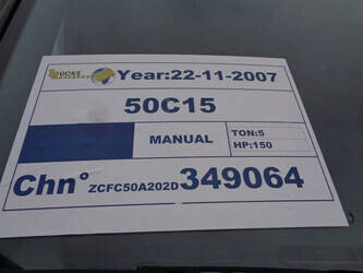 2007-iveco-daily-50c15-1428951-45821447