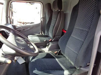 2012-mercedes-benz-atego-816-1428952-45821452