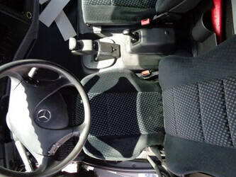 2012-mercedes-benz-atego-816-1428952-45821453