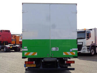 2012-mercedes-benz-atego-816-1428952-45821456