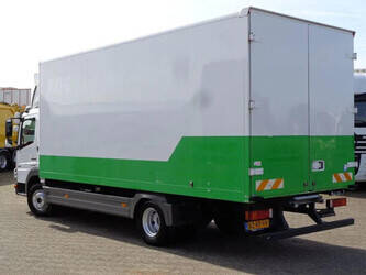 2012-mercedes-benz-atego-816-1428952-45821457