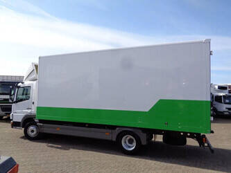 2012-mercedes-benz-atego-816-1428952-45821458