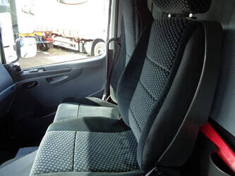 2012-mercedes-benz-atego-816-1428952-45821459