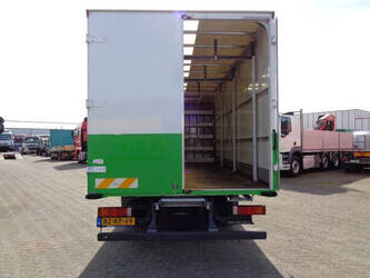 2012-mercedes-benz-atego-816-1428952-45821460