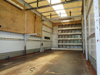 2012-mercedes-benz-atego-816-1428952-45821461