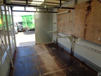 2012-mercedes-benz-atego-816-1428952-45821462