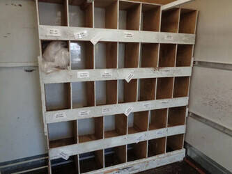 2012-mercedes-benz-atego-816-1428952-45821463