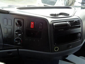 2012-mercedes-benz-atego-816-1428952-45821464