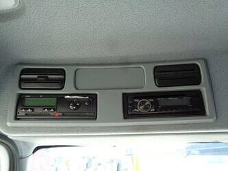 2012-mercedes-benz-atego-816-1428952-45821465