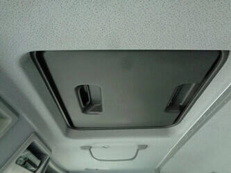 2012-mercedes-benz-atego-816-1428952-45821466