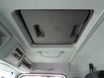 2012-mercedes-benz-atego-816-1428952-45821467