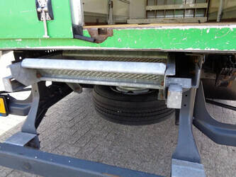 2012-mercedes-benz-atego-816-1428952-45821468