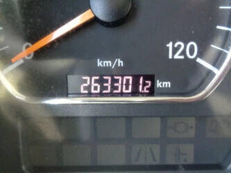 2012-mercedes-benz-atego-816-1428952-45821470