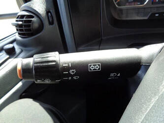 2012-mercedes-benz-atego-816-1428952-45821472