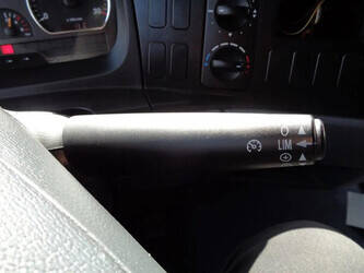 2012-mercedes-benz-atego-816-1428952-45821473