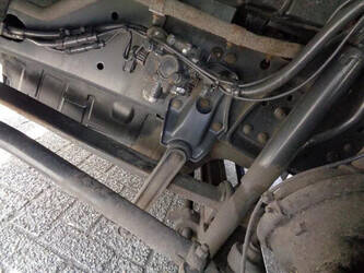 2012-mercedes-benz-atego-816-1428952-45821474