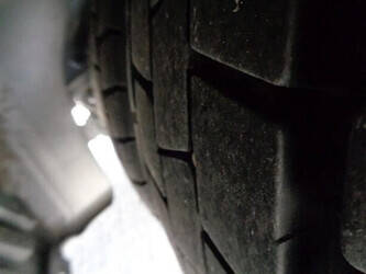 2012-mercedes-benz-atego-816-1428952-45821475