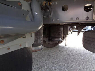 2012-mercedes-benz-atego-816-1428952-45821476