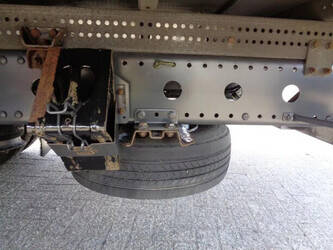 2012-mercedes-benz-atego-816-1428952-45821477