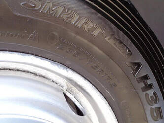 2012-mercedes-benz-atego-816-1428952-45821478