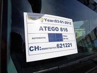 2012-mercedes-benz-atego-816-1428952-45821480