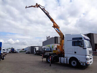 2006-man-tga-18-430-1428953-45821484