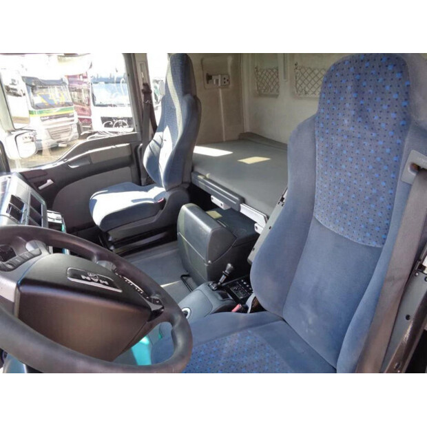 2006 MAN TGA 18.430-45821485