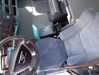 2006-man-tga-18-430-1428953-45821486