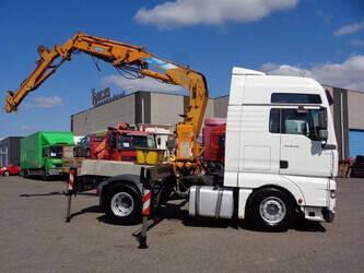 2006-man-tga-18-430-1428953-45821487