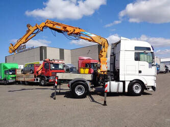 2006-man-tga-18-430-1428953-45821488