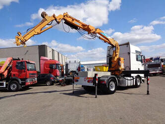 2006-man-tga-18-430-1428953-45821489