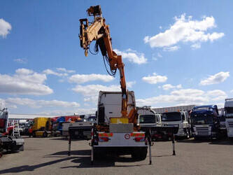 2006-man-tga-18-430-1428953-45821490